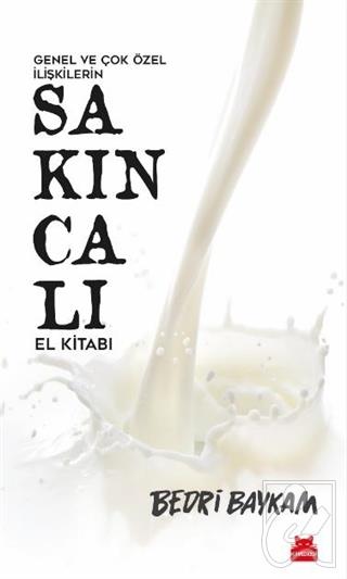 Kitap Ekspres