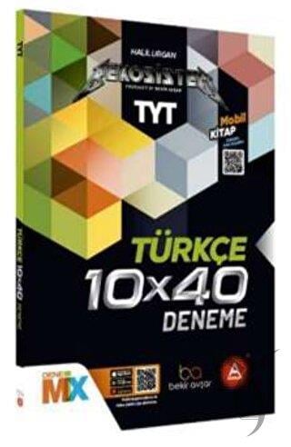 Kitap Ekspres