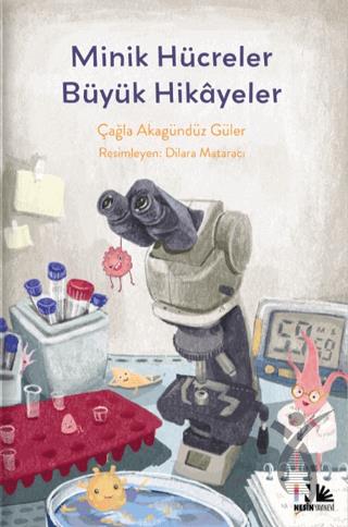 Kitap Ekspres