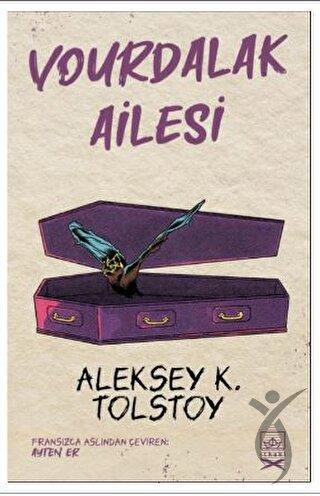 Kitap Ekspres