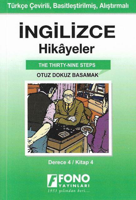 Kitap Ekspres