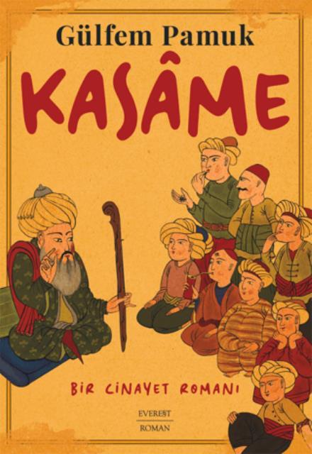 Kitap Ekspres