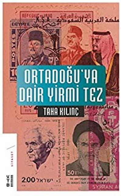 Kitap Ekspres