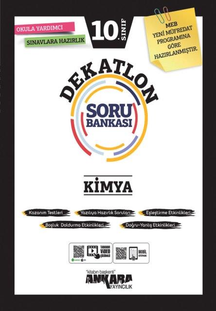 Kitap Ekspres