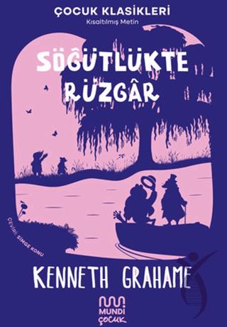 Kitap Ekspres