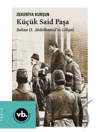 Kitap Ekspres