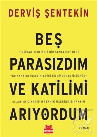 Kitap Ekspres
