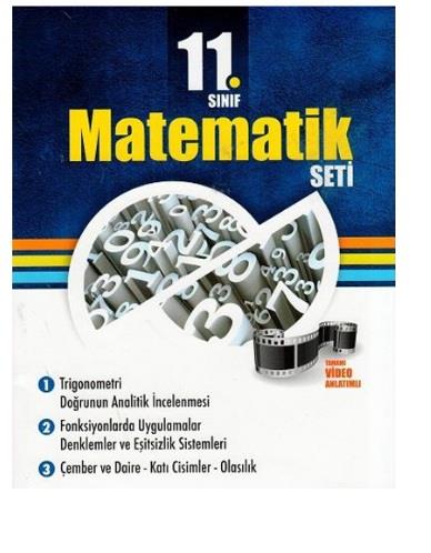 Kitap Ekspres