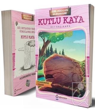 Kitap Ekspres