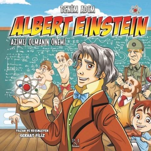 Kitap Ekspres