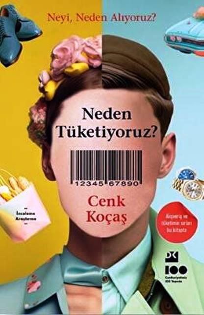Kitap Ekspres