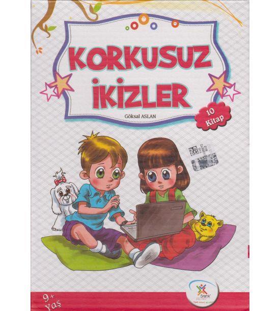 Kitap Ekspres