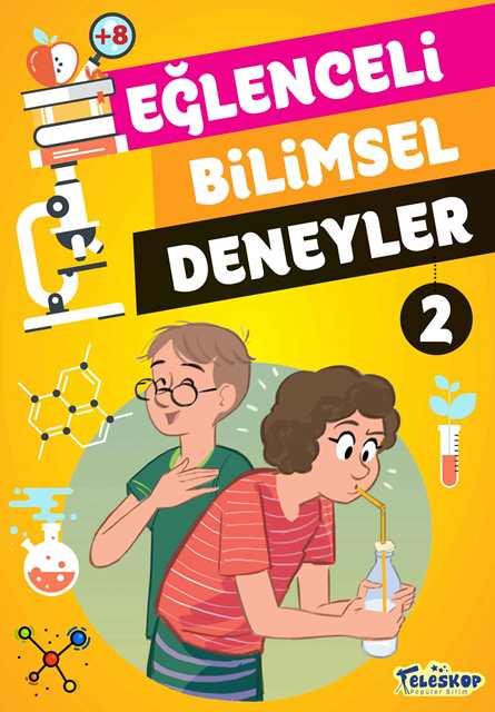 Kitap Ekspres