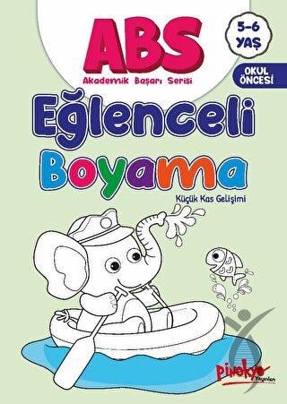 Kitap Ekspres