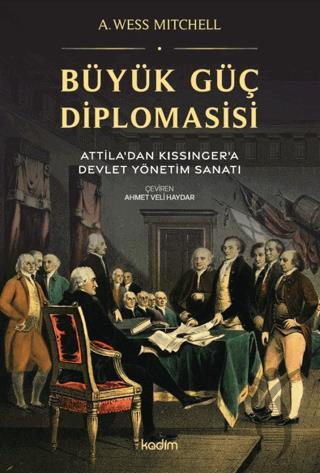 Kitap Ekspres