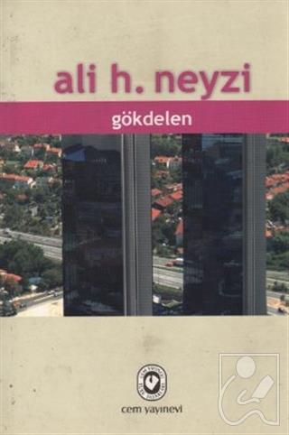 Kitap Ekspres