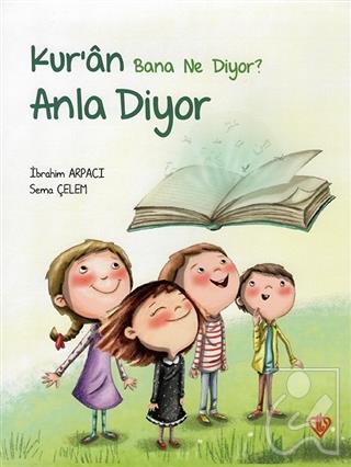 Kitap Ekspres
