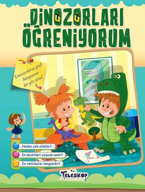 Kitap Ekspres