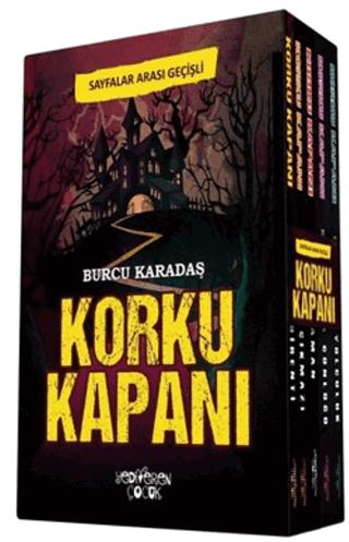 Kitap Ekspres