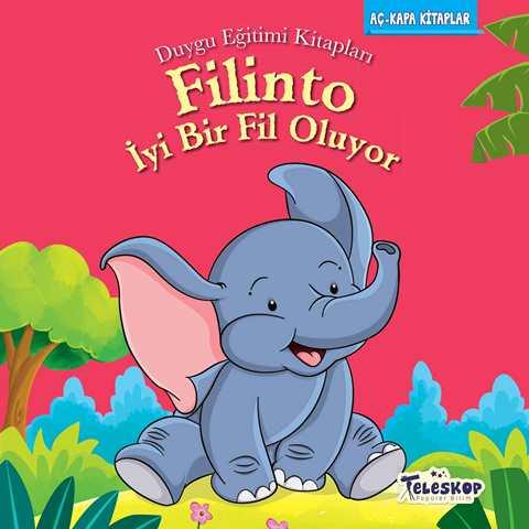 Kitap Ekspres