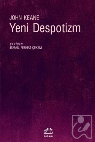 Kitap Ekspres