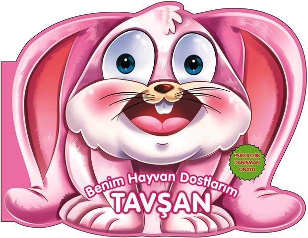 Kitap Ekspres