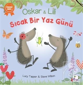 Kitap Ekspres