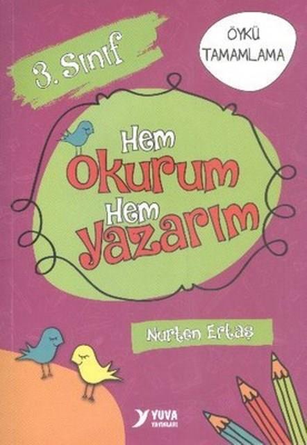 Kitap Ekspres