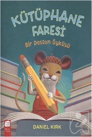 Kitap Ekspres
