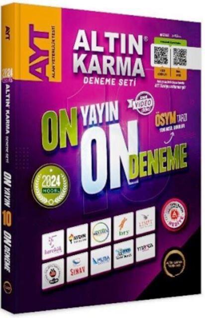 Kitap Ekspres