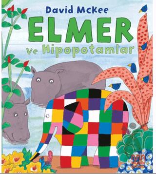 Kitap Ekspres