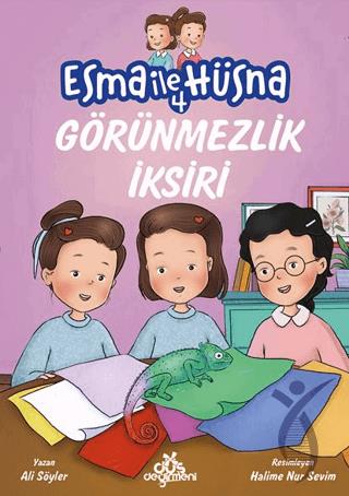 Kitap Ekspres