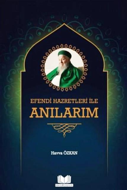 Kitap Ekspres