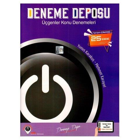 Kitap Ekspres