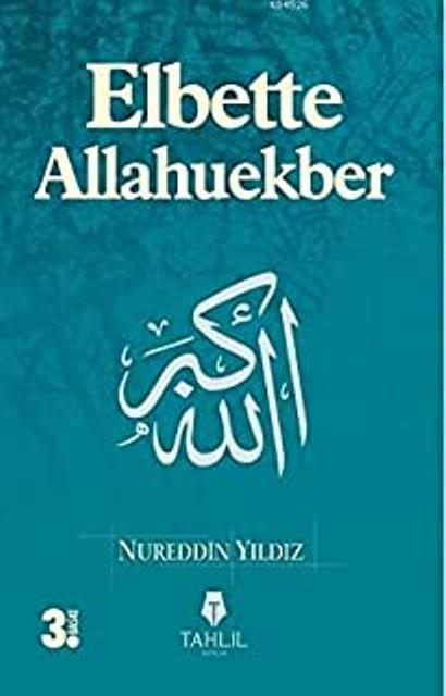 Kitap Ekspres