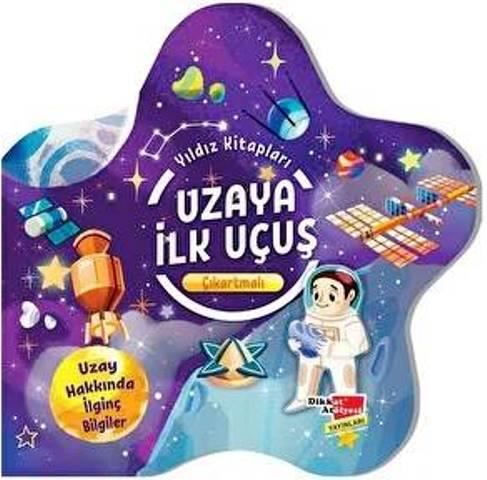 Kitap Ekspres