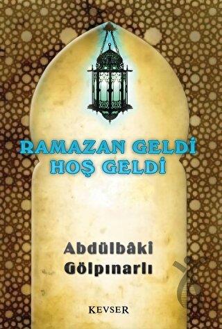 Kitap Ekspres