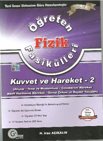 Kitap Ekspres