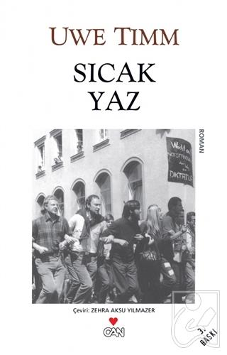 Kitap Ekspres