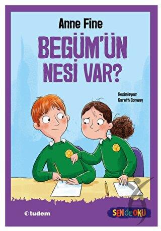 Kitap Ekspres
