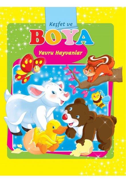 Kitap Ekspres