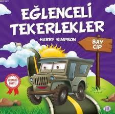 Kitap Ekspres