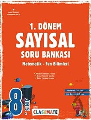 Kitap Ekspres
