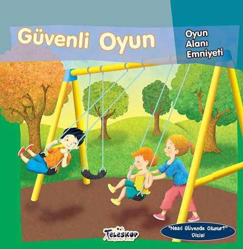 Kitap Ekspres