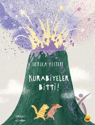 Kitap Ekspres