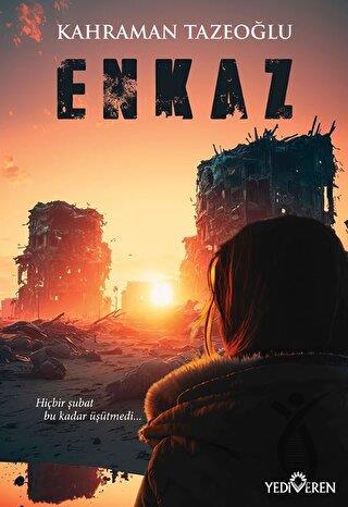 Kitap Ekspres