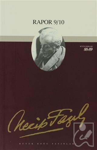 Kitap Ekspres