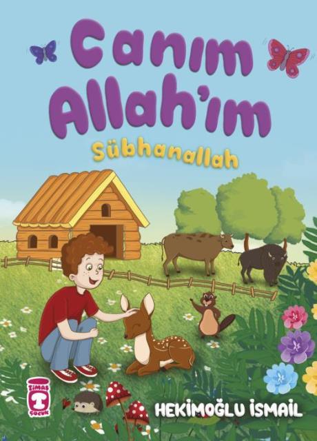 Kitap Ekspres