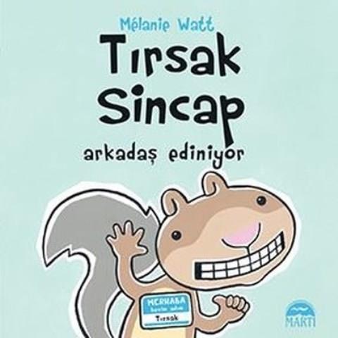 Kitap Ekspres