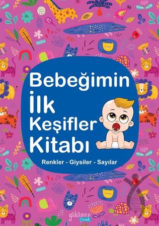 Kitap Ekspres